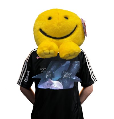 hauntinggr0unds's tweet photo. ON THAT NOTE...
Together with team Chudlings, after making history with the first ever IMPLODE™ clean sweep, we made an important decision. We're converging into a 5 man team: FOOTLINGS!
SEE YOU AT IMPLODE SEASON 2!!!
@IMPLODETourneys https://t.co/n9DarXrRG0