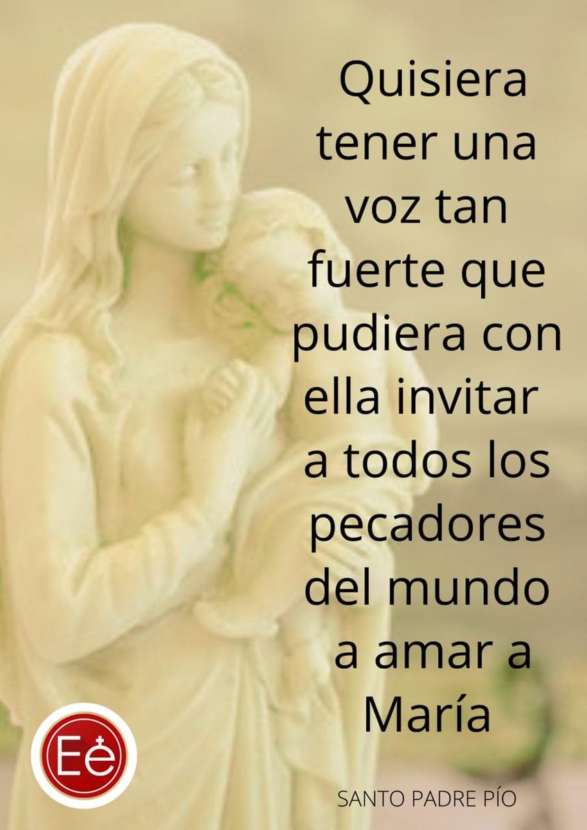 MarisolSte598's tweet photo. 💝 https://t.co/jDIqjgOhQw