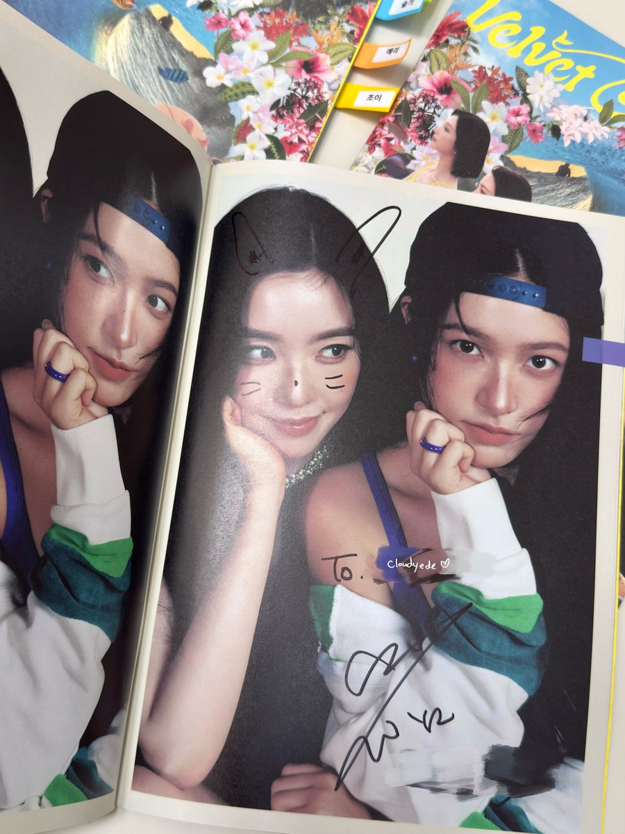 cloudyede's tweet photo. 예림이 그린 배토끼…😖🤏🏻 https://t.co/bpSdoGlMzd