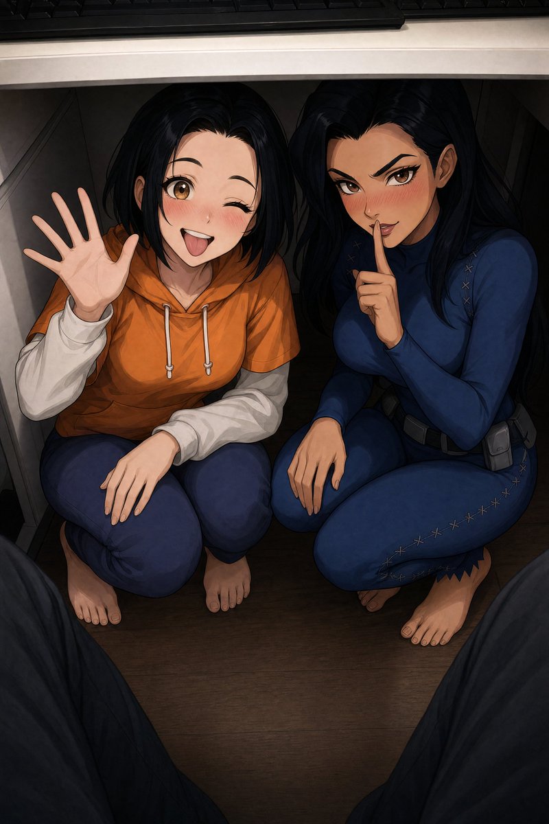 SSJ0404's tweet photo. 成龙历险记 -陈小玉 X 小蛇 https://t.co/AlQPgVyXpy