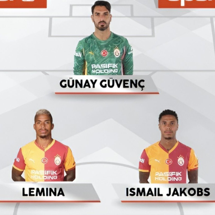 shevysta's tweet photo. kadro😂 mühendisi 😂dursun😂 özbek https://t.co/17F9IFEWaf