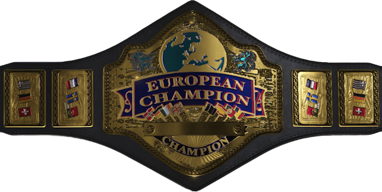 CycloneHunter18's tweet photo. PXT Is Going Live to Name #1 Contenders for Numerous of our Titles and to Crown a New PXT European Championship (yes i know it says champion twice just added it because didnt know what else to put there)

https://t.co/5Fo0ycHgY9 https://t.co/XAEl8524XQ