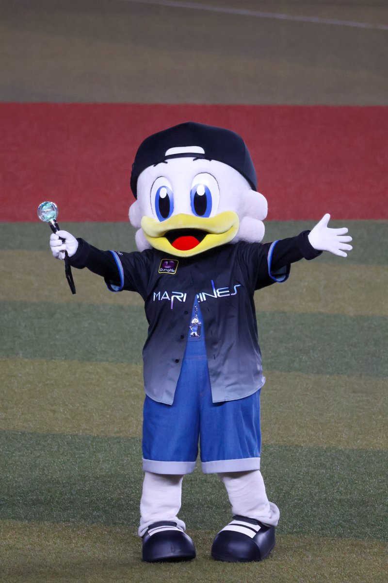 うちまたズーちゃんかわいすんぎ！ 2026.8.8 #zu_chan