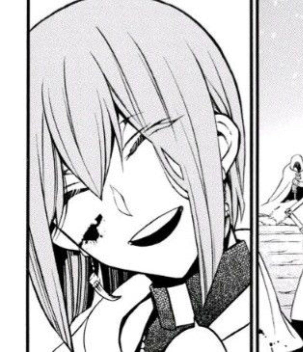 jesterlydiivine's tweet photo. oh astolfo granatum of garnet... where are you... i miss you... https://t.co/lOpnF8qpaK