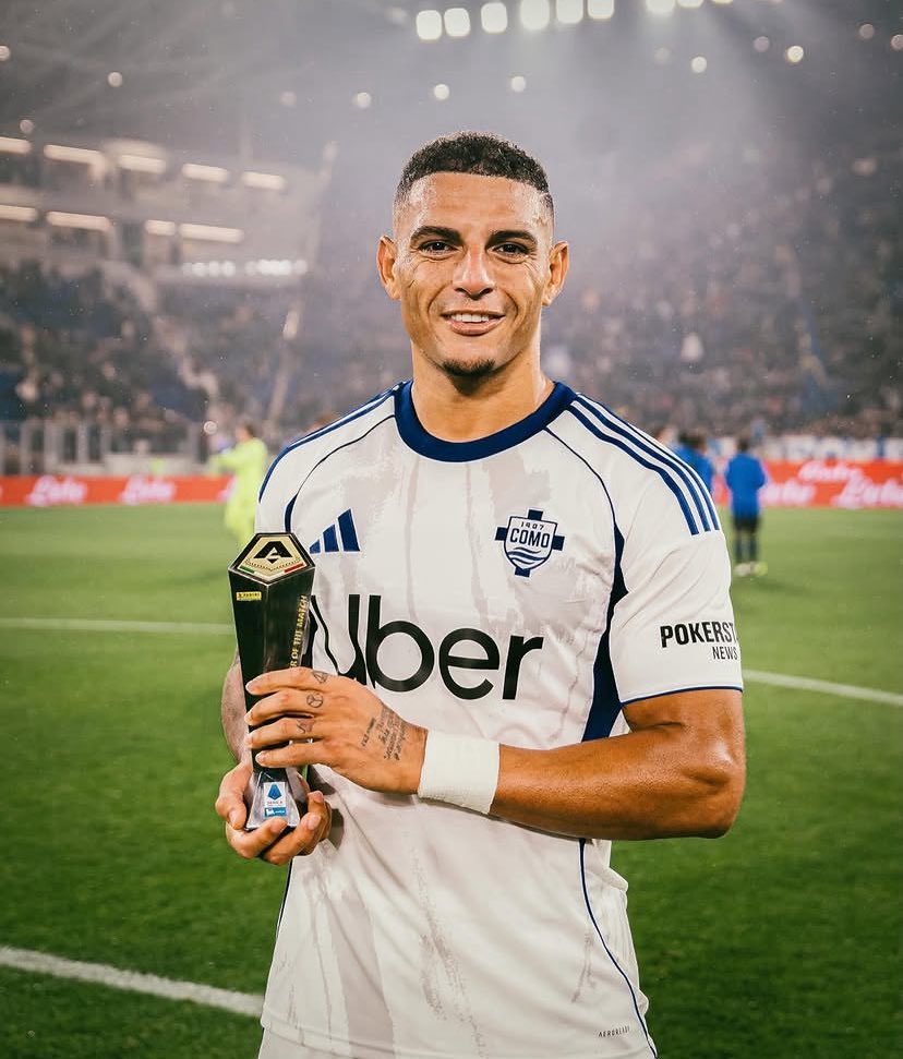 are_cruzmaltina's tweet photo. 🚨💢🇧🇷 Vasco retoma negociação para contratar o zagueiro Diego Carlos, do Fenerbahçe. 

O clube está em compasso de espera, pois existe grande possibilidade do zagueiro rescindir seu contrato com o clube turco.

Caso consiga a rescisão contratual, o Vasco já está preparado para avançar na contratação do zagueiro brasileiro, e tem a preferência do staff do jogador. 

📰 | @pedrosa