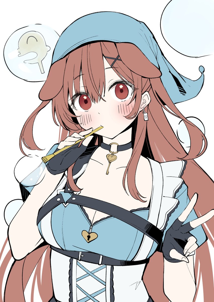 inugamikorone's tweet photo. ドレミファンタジーおつころーん🎵
かなり騒がしくなってしまった気がする…🙃ﾀﾊ
ステージも可愛いしギミック楽しいし
クリアできて大満足だし最高だったね☺️
遊んでくれてありがとねん💛

#生神もんざえもん https://t.co/FOyLf14K1G