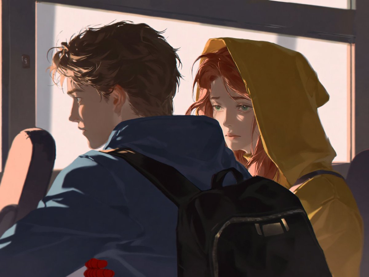 bluemochizz's tweet photo. Peter and Jean,
SpideyJean
#SpiderMan #SpiderManBrandNewDay https://t.co/VKeCNgIbWS