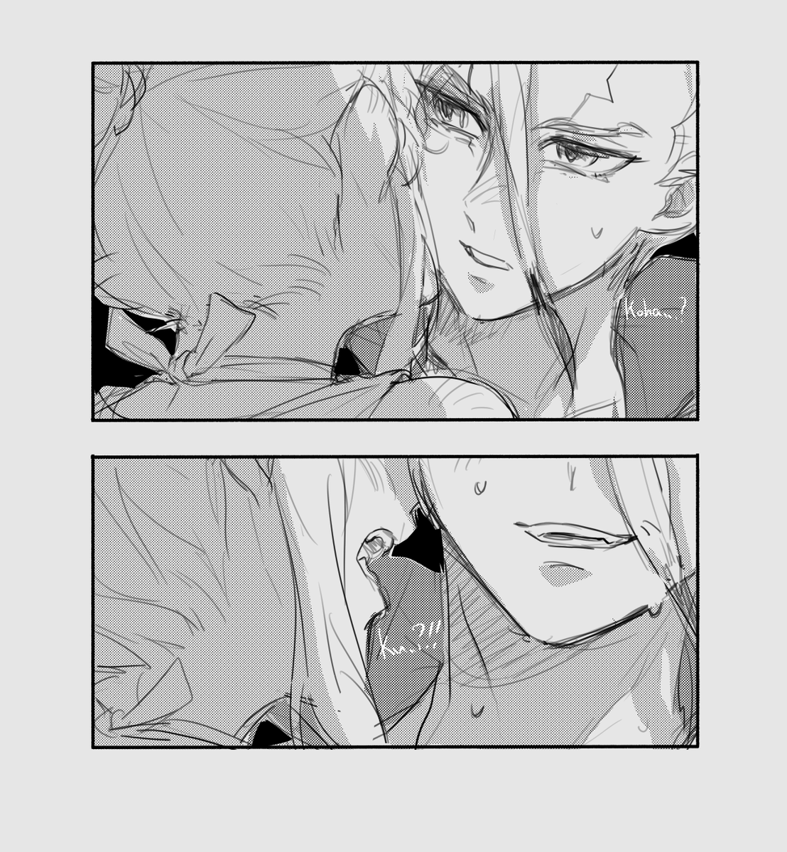 Mn_Sae0104's tweet photo. 🛡️🚀

สิงห์สาวกินผัก https://t.co/U1Fs6mPTQW