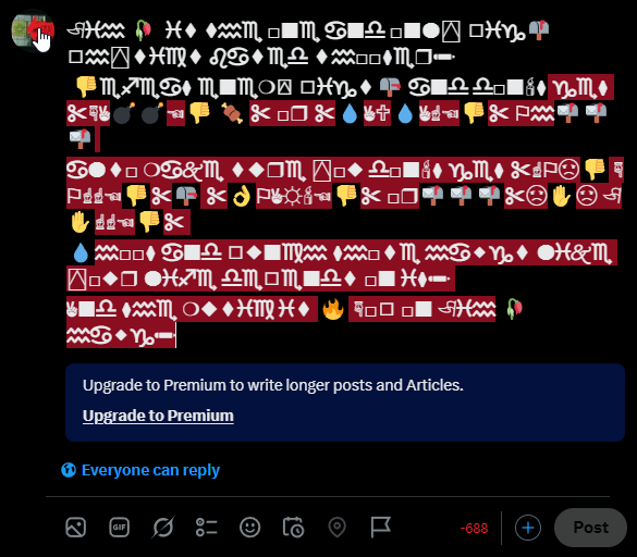 MoonPool888's tweet photo. why is it so long? (decipher my text...) https://t.co/j8I8VH1pv0