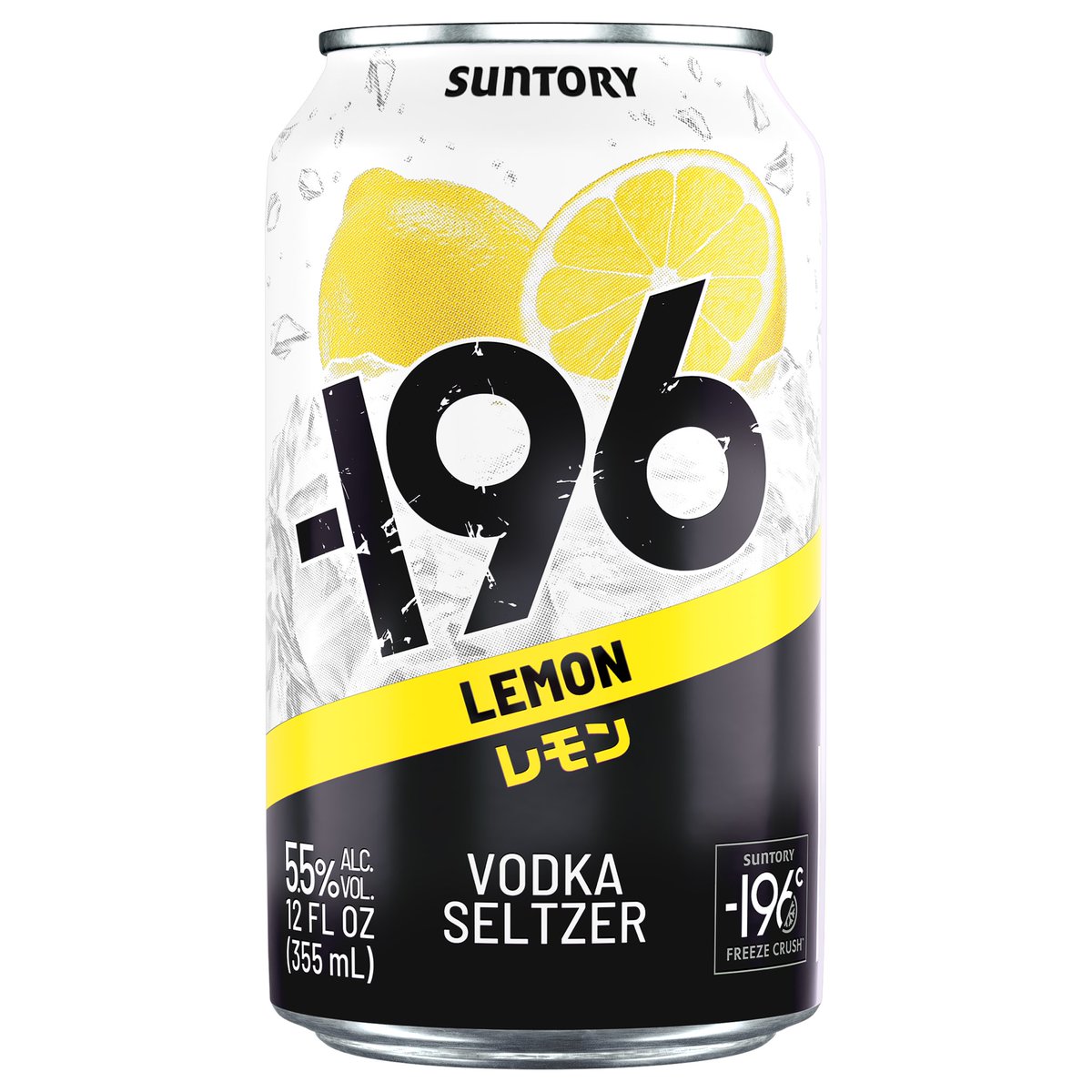 balkansavior's tweet photo. Start drinking this https://t.co/OCrczei9DE