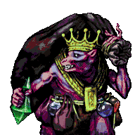 13amgames's tweet photo. @MurderSquid Knight-Scavenger shipping only sorry https://t.co/t6VGNANMBL