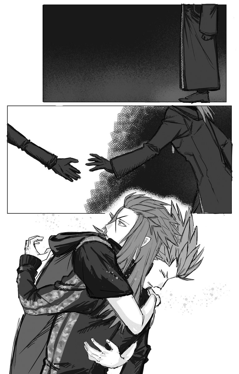 uwaugyak's tweet photo. 87の日漫画 https://t.co/0yK8AxnLB2