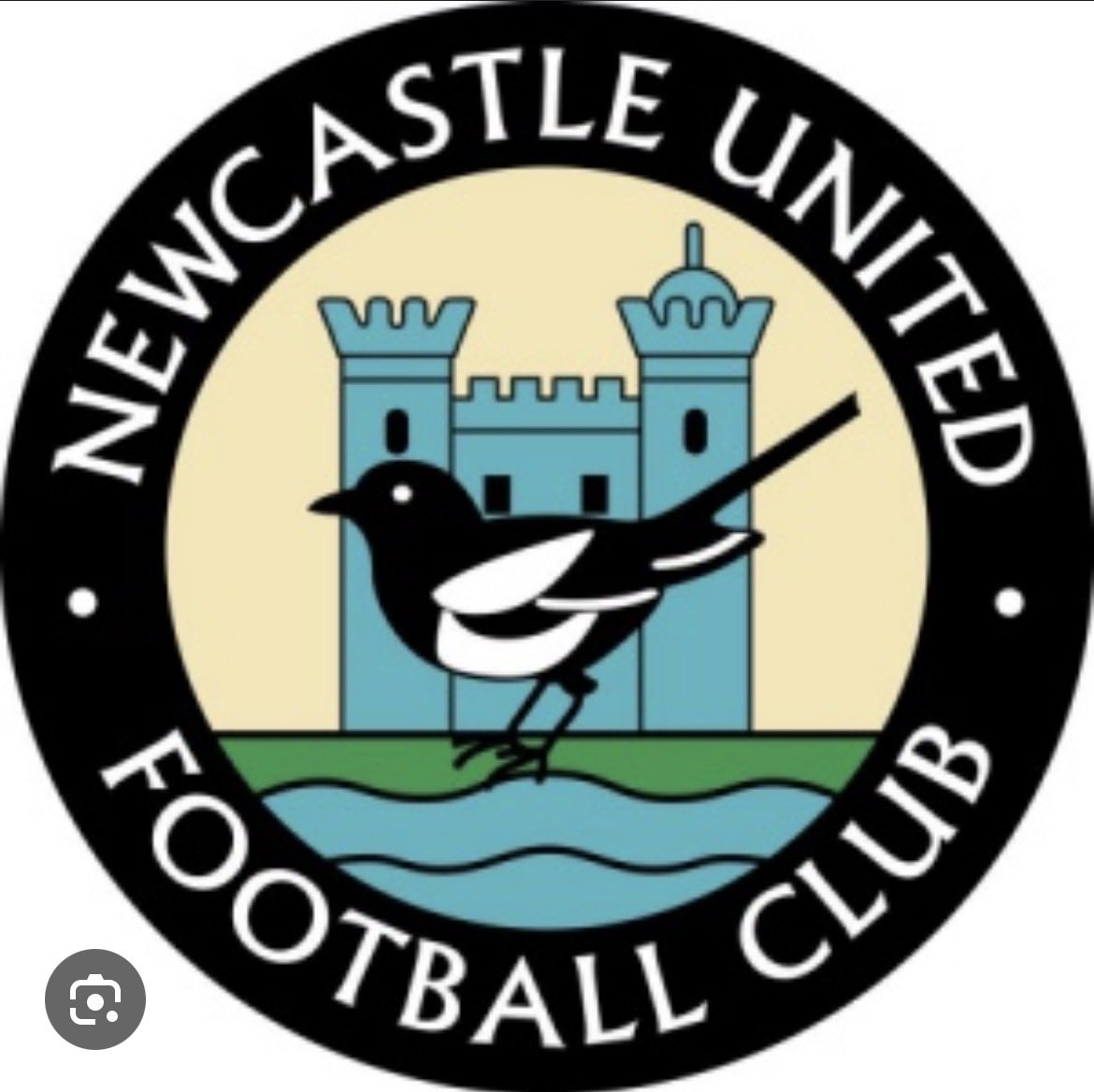Sean_NUFC's tweet photo. @jcooper196 @NUSCuk Fuck all wrong with this https://t.co/50MNz2efJE