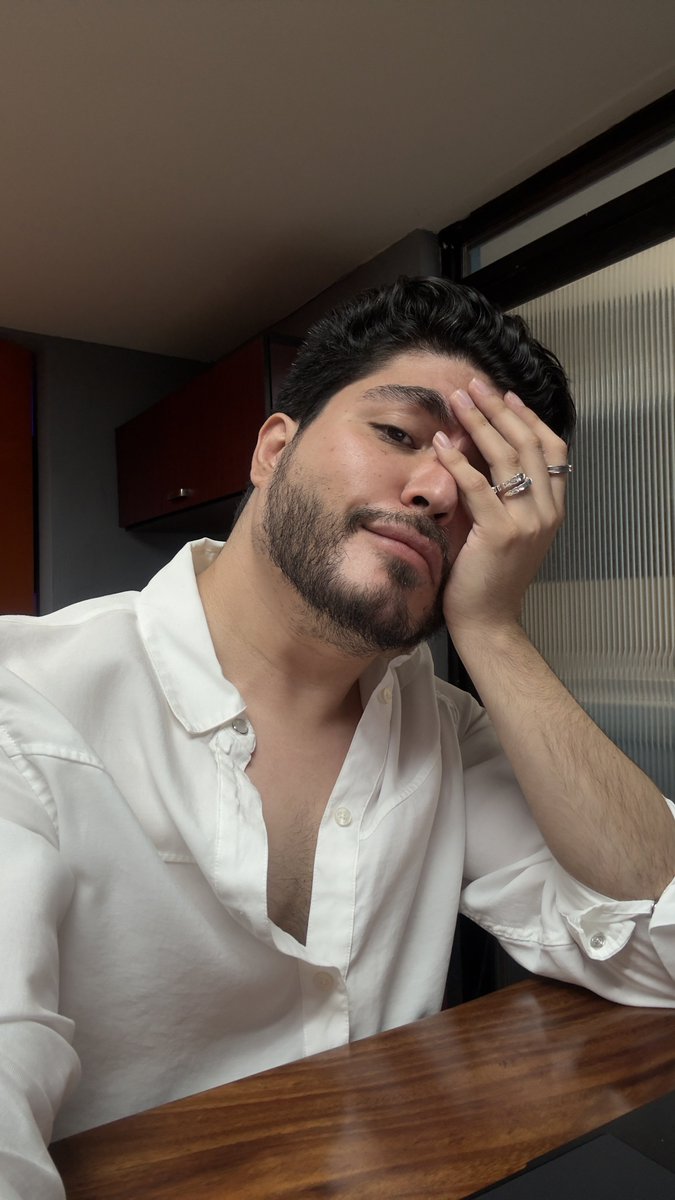 pakocastanon's tweet photo. Que ganas de una vuelta al Sodome https://t.co/JAIrqTFFJ8