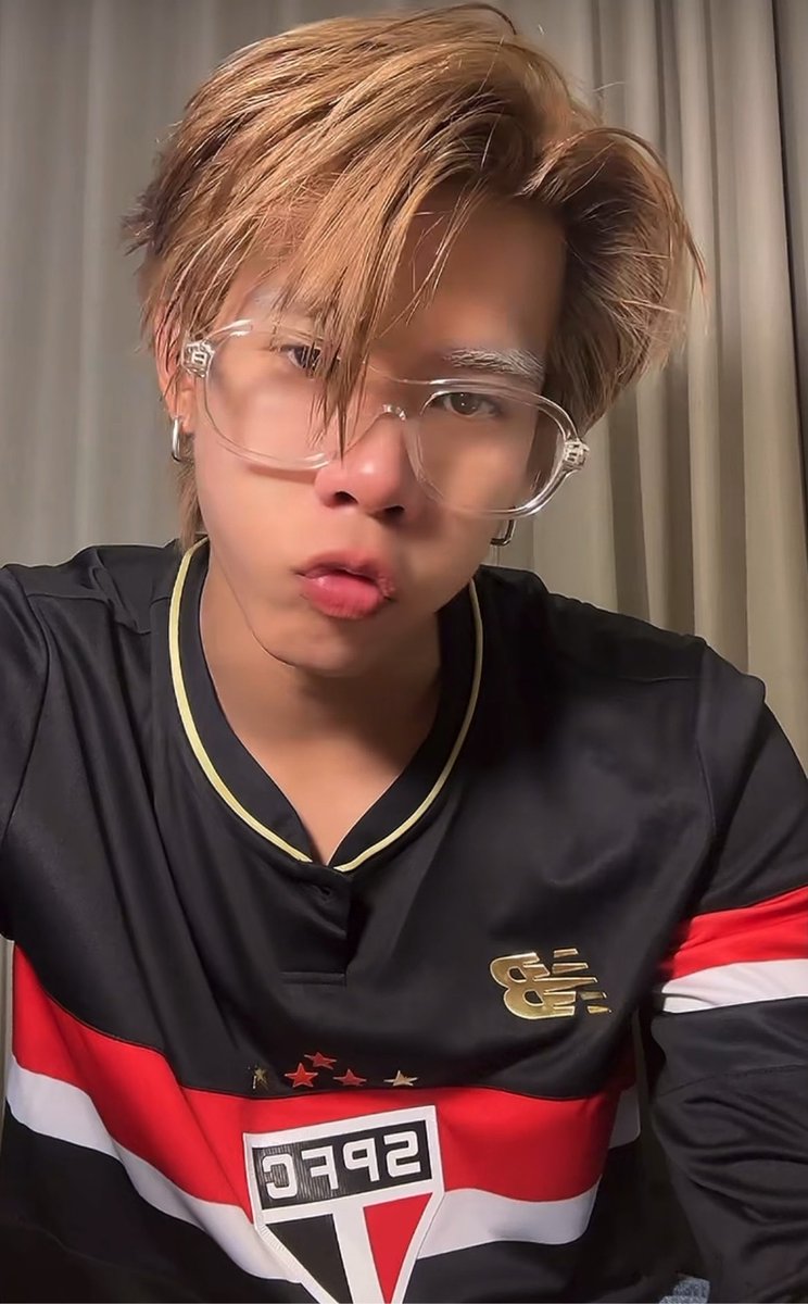 threetwo_www's tweet photo. มุตุ้ยยยย ~ https://t.co/eAIvVd1Fuc