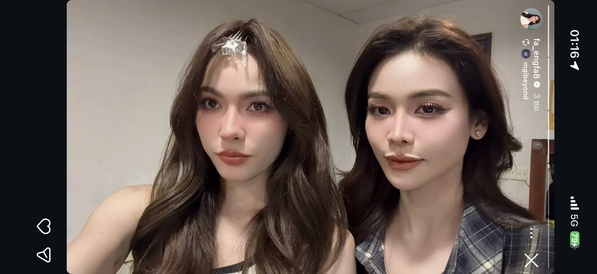 skylikeyou228's tweet photo. มันน่ารักตรงที่เมะเป็นคนกดรีลงของตัวเองด้วยนี่ล่ะ /ป้าฟิน 🙂‍↔️💞 https://t.co/XzUG3l8smc
