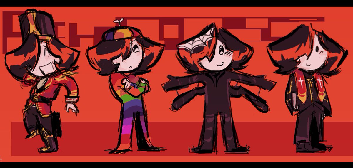 punhetafatal's tweet photo. https://t.co/N78jyHk9rL