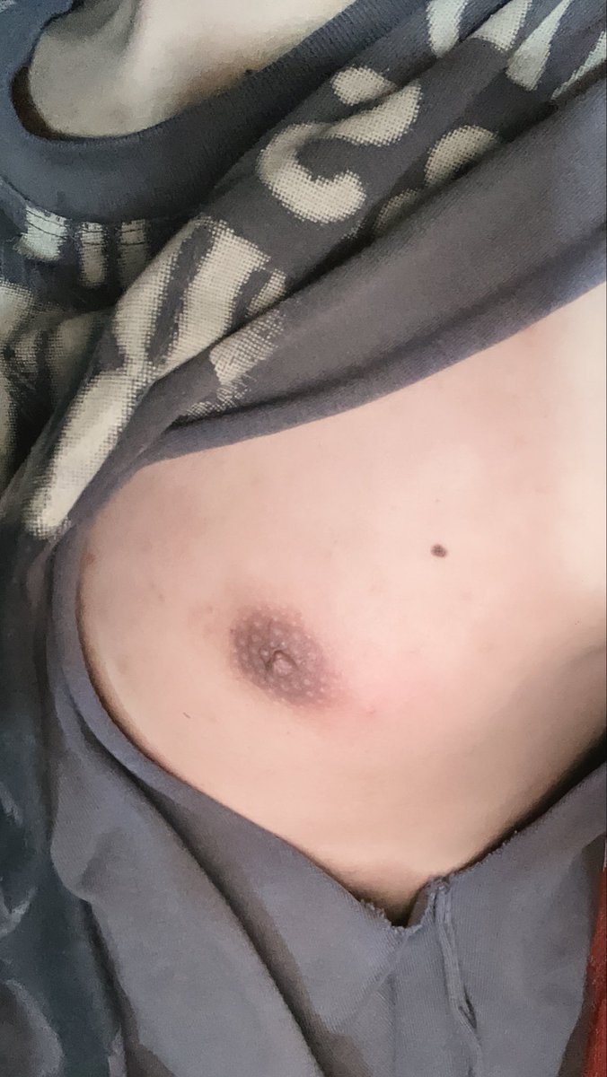 Alexcyof's tweet photo. Do you want to play? https://t.co/Y3YjCcGZcz