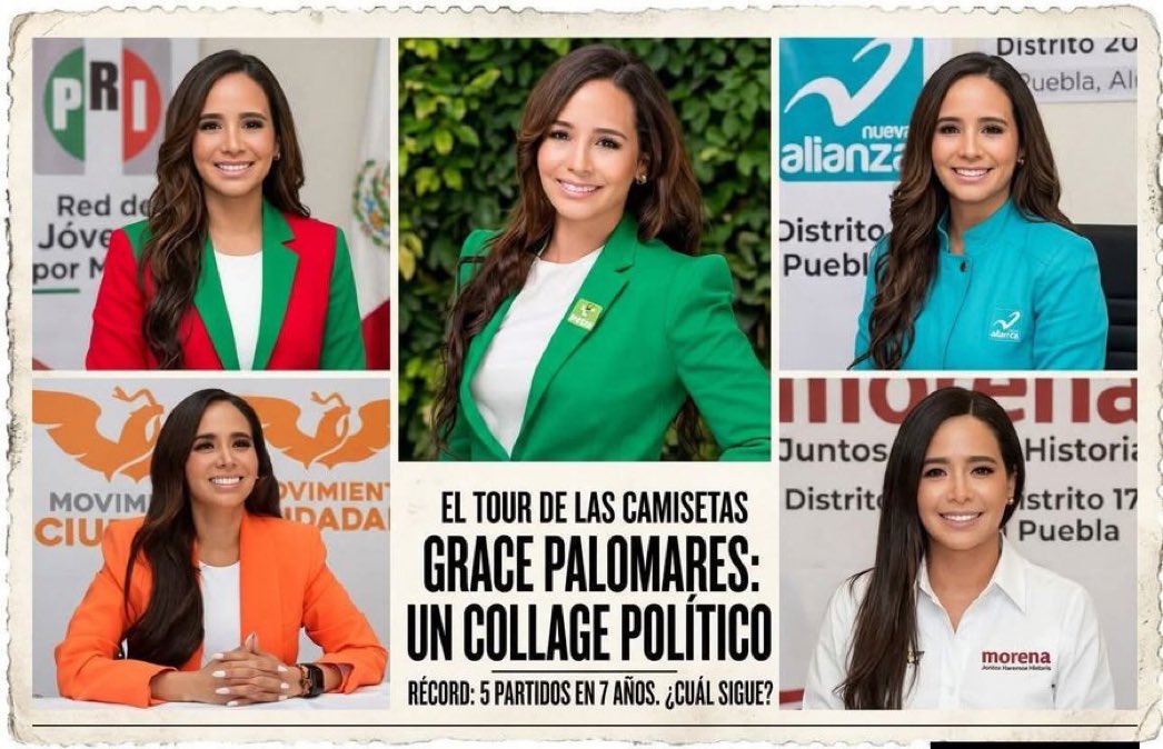 porMexico15's tweet photo. Ella va a donde va la lana como no MORENA ES SU CASA https://t.co/ScXrkCdUmm