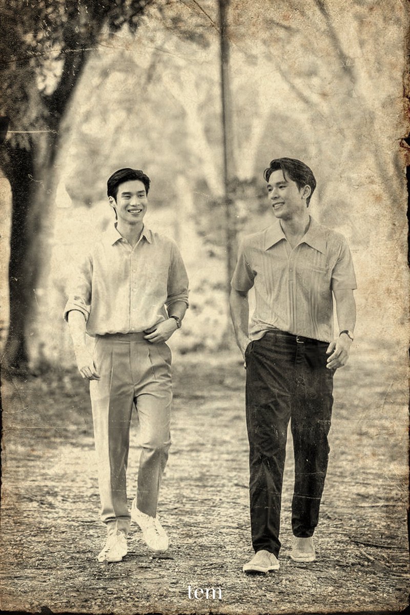 tempurasanx's tweet photo. People get older, but some things don't change https://t.co/9Wj2nc9MO7