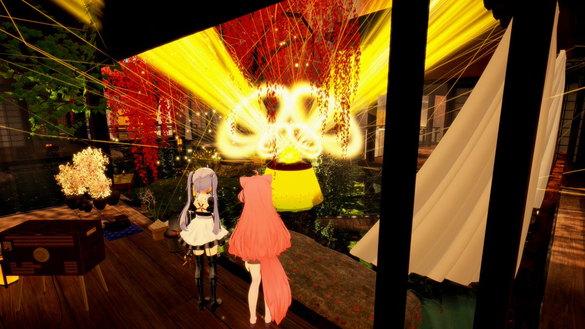 auroratoxic810's tweet photo. まじでやめろwwwwwwwwwww https://t.co/PwYJ5se5xo