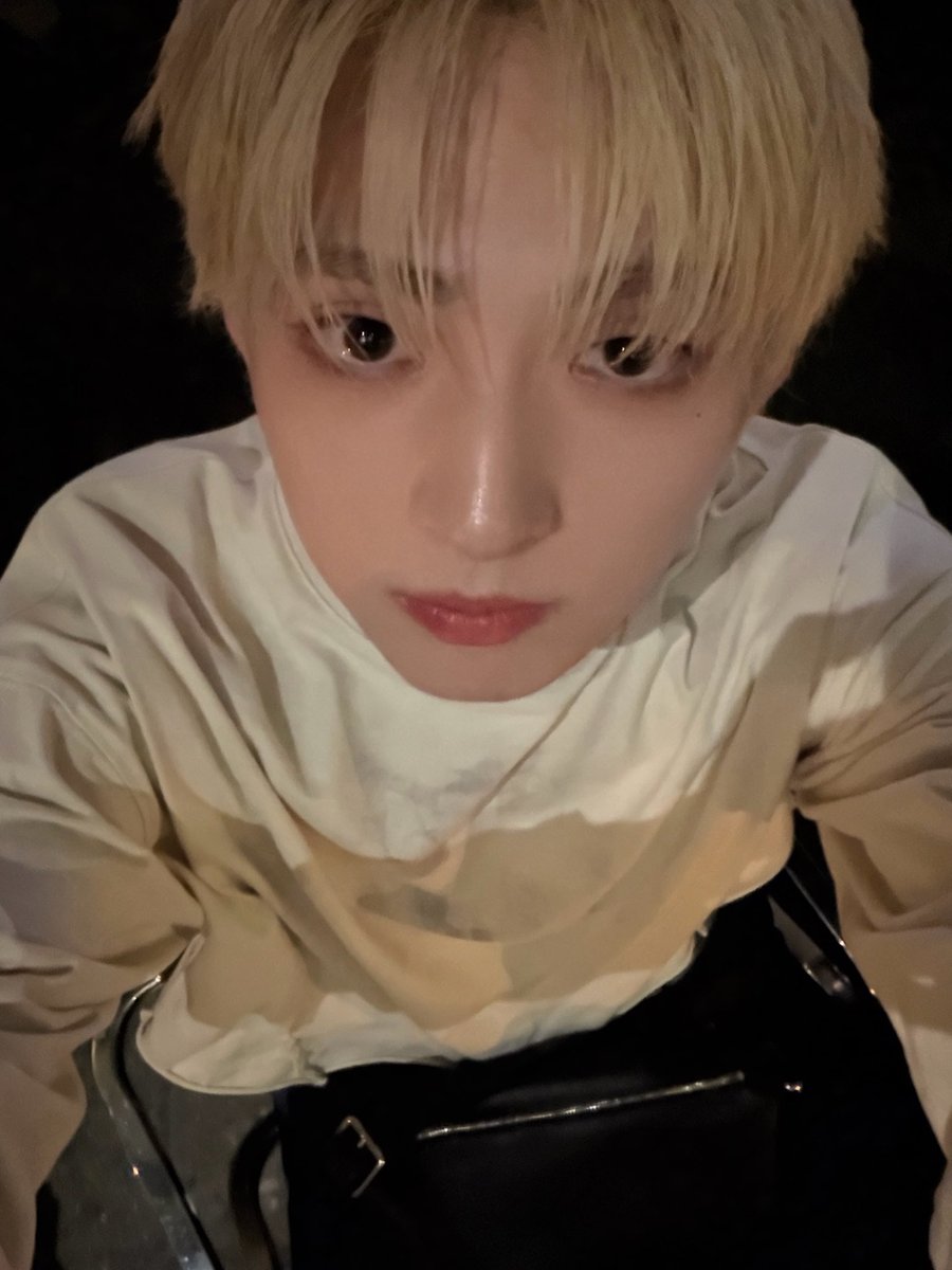 Lun8fan's tweet photo. 어머 너무뽀듕해 너누구야! ㅠㅠㅠㅠㅠㅠㅠ https://t.co/tPKtfAOo54
