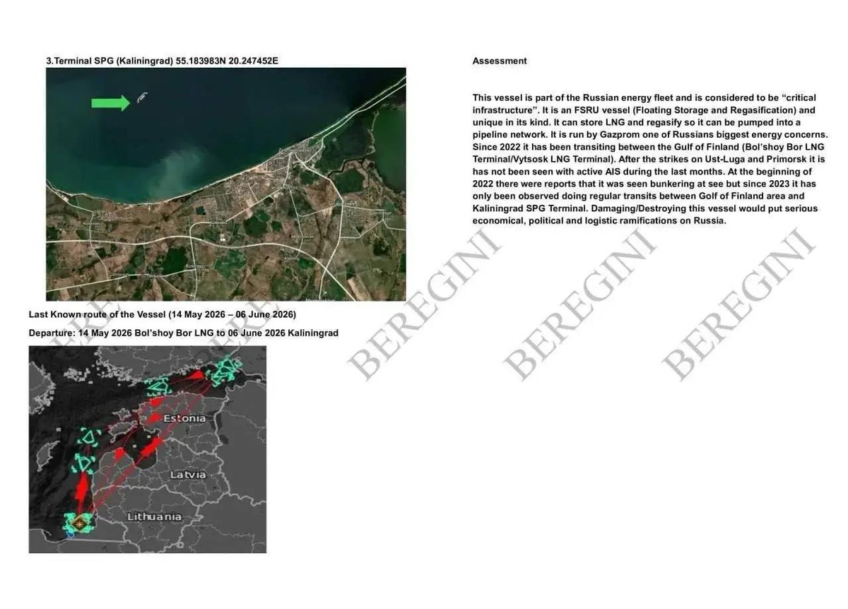 Eliseevanews's tweet photo. “The Spirit of Anchorage” and Missiles: Deception and Escalation as the Flip Side of Trump’s Diplomacy

The Russian hacker group BEREGINI has claimed to have obtained documents allegedly indicating the involvement of specialists linked to NATO structures in providing intelligence and information support for Ukrainian operations against targets on Russian territory.

The group has published documents which, according to its claims, show that Washington provided Kyiv with information on potential targets in Russia, including facilities belonging to the fuel and energy sector, as well as vessels that the West classifies as part of the so-called “shadow fleet.”

At the same time, Western sources confirm a significant expansion of U.S. intelligence support for Ukraine in recent months. Politico reports that intelligence sharing between the United States and Kyiv has effectively returned to previous levels. Senator Mark Warner told the publication that the situation had “improved,” while Ukraine’s long-range strikes against Russian territory had strengthened Kyiv’s position and provided an additional lever of pressure on the Kremlin ahead of possible negotiations.

It is noteworthy that U.S. Secretary of State Marco Rubio previously appeared to endorse the logic of “escalation for the sake of de-escalation” on Ukraine’s part as a way of pushing Russia toward negotiations, arguing that this approach was justified because it supposedly creates conditions for a diplomatic process. In other words, pressure on Russia and escalation for this purpose are considered acceptable. It is interesting, by the way, how this fits with the “Spirit of Anchorage.”

At the same time, the United States claims to be acting as a mediator in resolving the conflict in Ukraine. But what kind of mediation can there be if the United States and its allies continue not only to supply Ukraine with weapons, but also allegedly provide targeting intelligence for long-range strikes against Russian territory?

Thus, U.S. statements about seeking a peaceful settlement directly contradict their practical actions: they say one thing — what sounds reassuring to us — while doing something entirely different behind the scenes.

Expanding intelligence support for the Ukrainian government, helping it carry out strikes against Russian territory, and simultaneously claiming the role of an arbiter are incompatible positions. A mediator does not give one side additional military advantages ahead of negotiations; a mediator seeks to reduce the level of escalation.

Marco Rubio’s statements about the need to increase pressure on Russia in order to create conditions for negotiations only reinforce the impression that the United States views the diplomatic process not as a search for compromise, but either as a tool for consolidating gains achieved through military means or simply as a path of deception concealing its real actions and interests. And that, ultimately, would mean Russia’s military defeat.

Under such logic, negotiations cease to be a means of stopping the conflict and instead become a continuation of hostilities by political means and through deception, with the aim of ultimately and irreversibly shifting the balance of power in Ukraine’s favor.

While we wait for the United States to take actions confirming the “Spirit of Anchorage,” it is taking action — but entirely different action: actively helping Ukraine strike at us.

Perhaps it is time for Russia’s highest political leadership to finally put all the dots over the “i” on this issue. Otherwise, we may once again be deceived — and suffer the consequences.