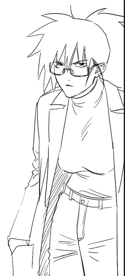 kimcheolyong91's tweet photo. 졸려 https://t.co/F8XLTHg80H