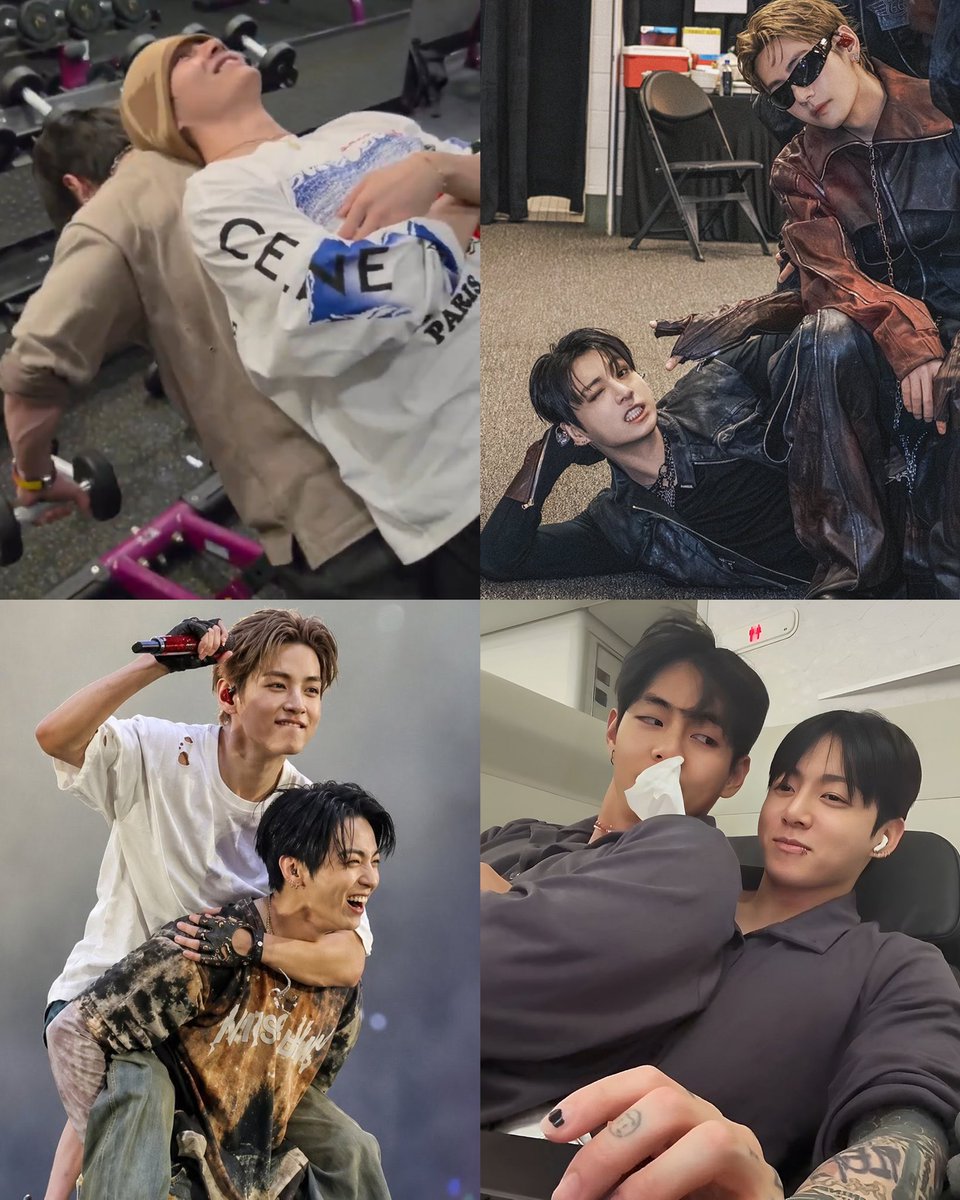 jungkovtae's tweet photo. No one: 
Literally no one: 

Taehyung: https://t.co/Okf20f9VzZ