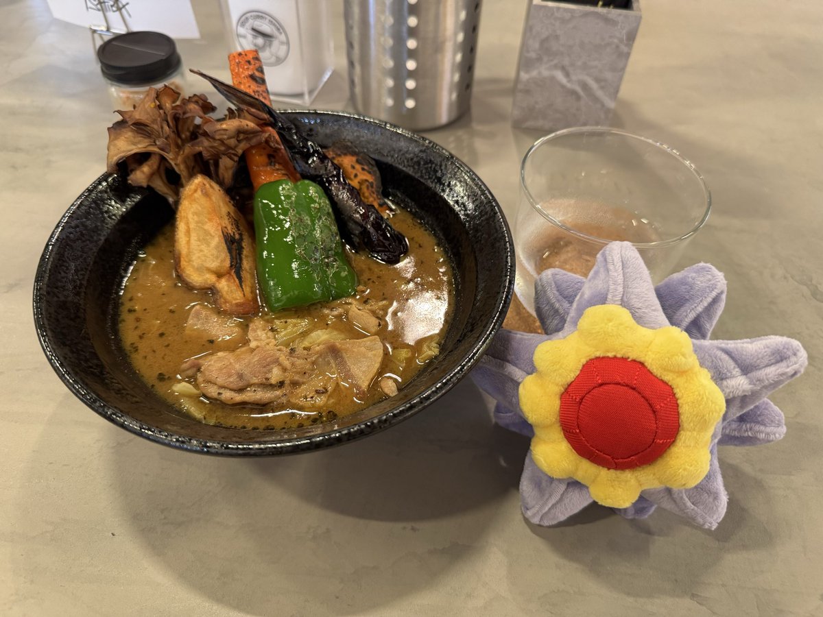 47E210's tweet photo. 最近の🍚 https://t.co/KREghXM6hG