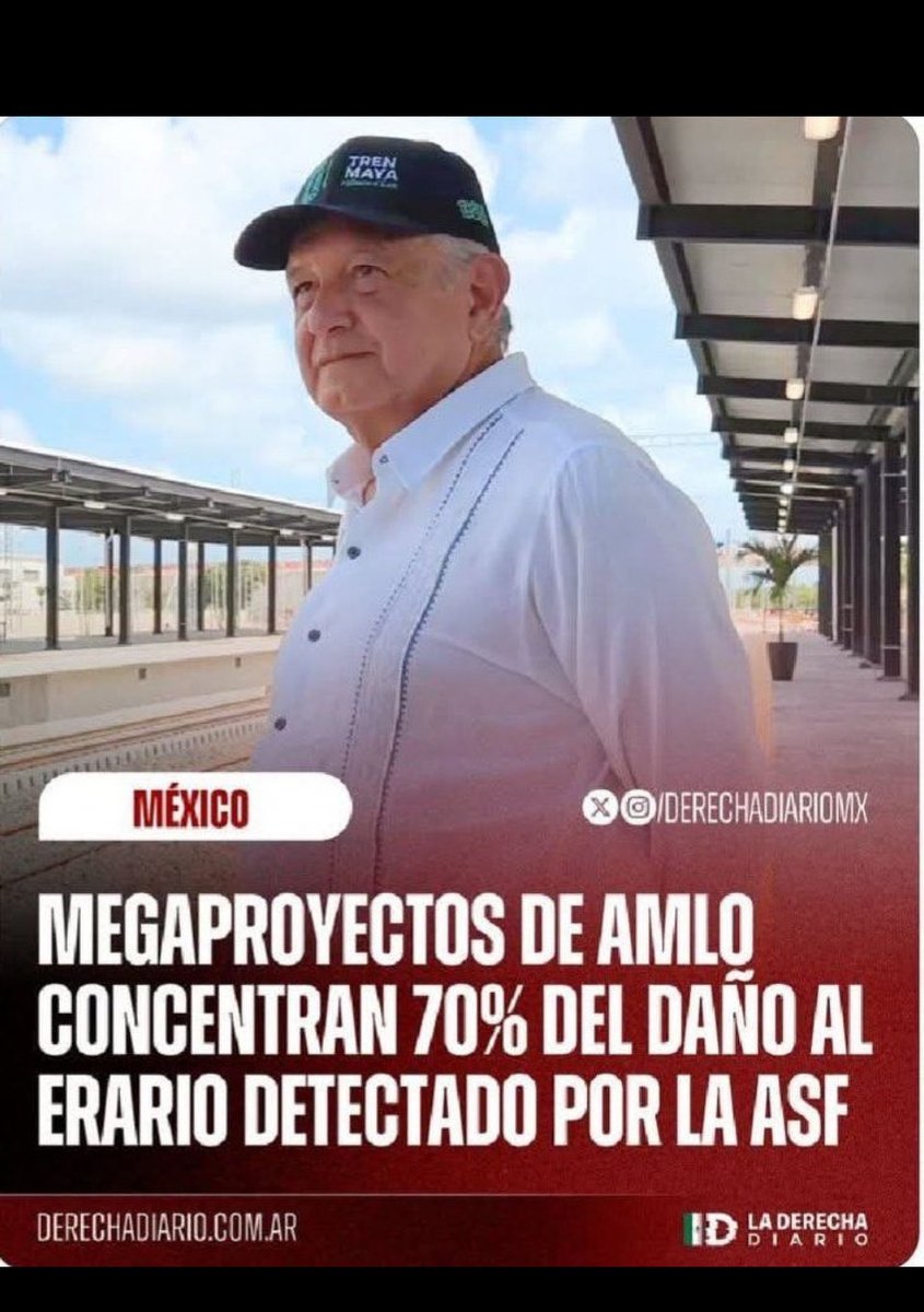 etapia5431005's tweet photo. @LillyTellez Jejeje, así son todos los $ociali$ta$👇 https://t.co/heepZV1gu2