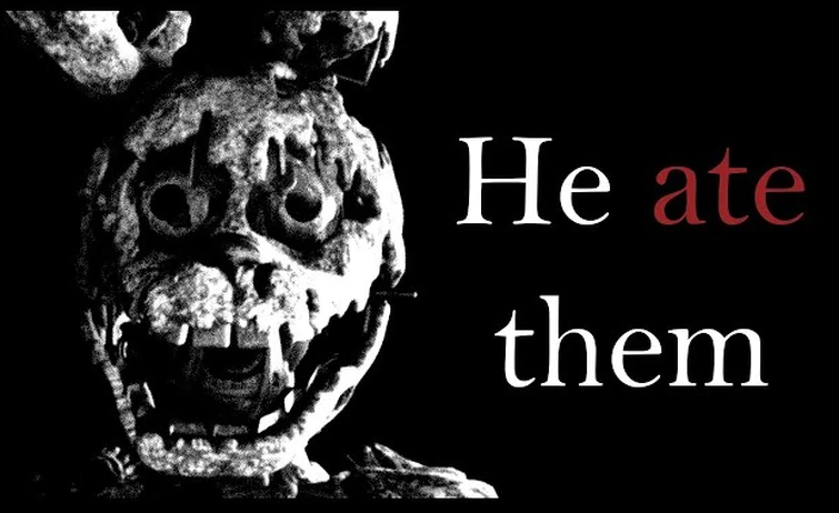 Ternlix's tweet photo. @RoxieWolf18 https://t.co/cxjPmRFuUr