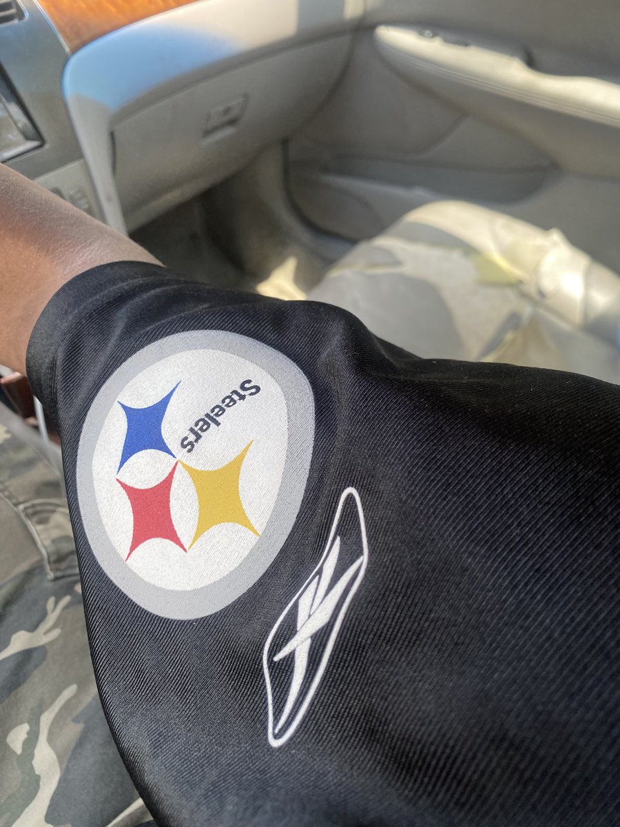Shaad_13th's tweet photo. Man Shotout To My Boy Kordell Stewart !!! #SteelersNation #Throwback https://t.co/4wgNpUX8kv