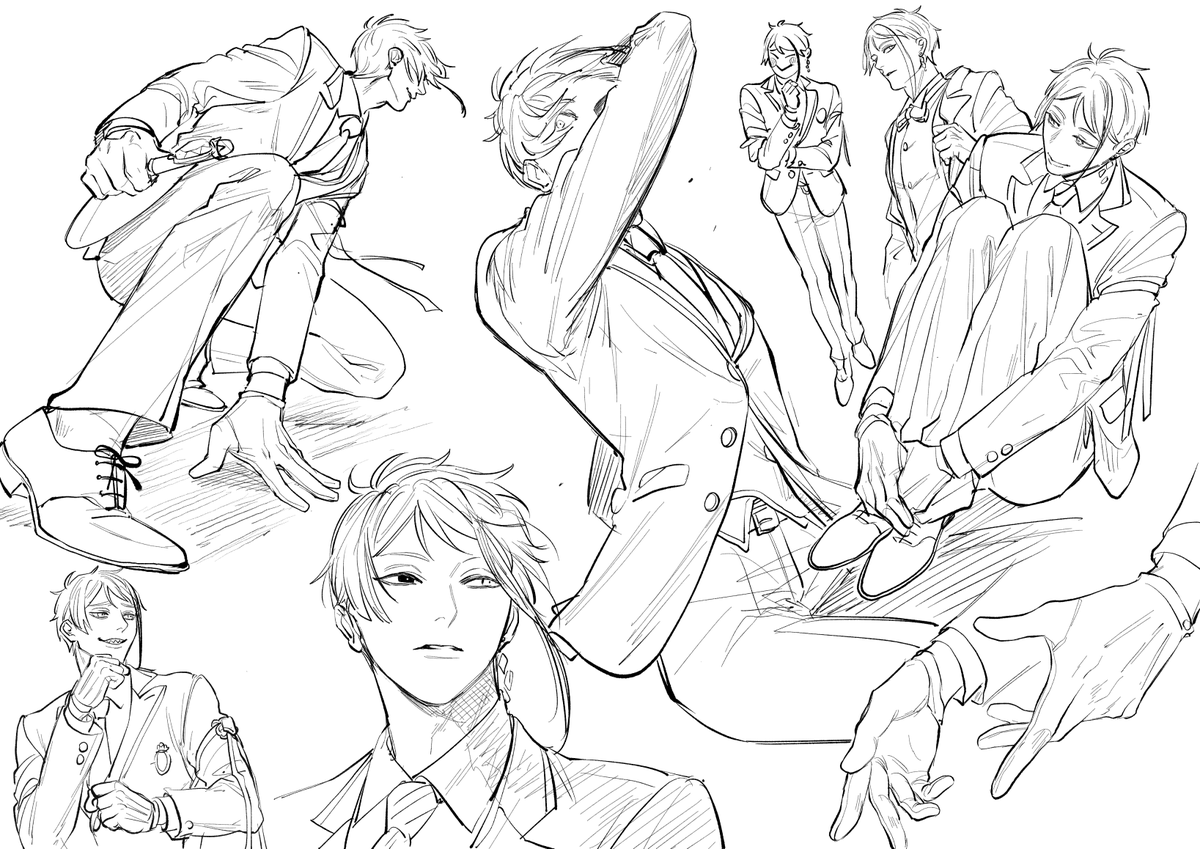 itinukepi's tweet photo. rkgk https://t.co/7milUv9XGS