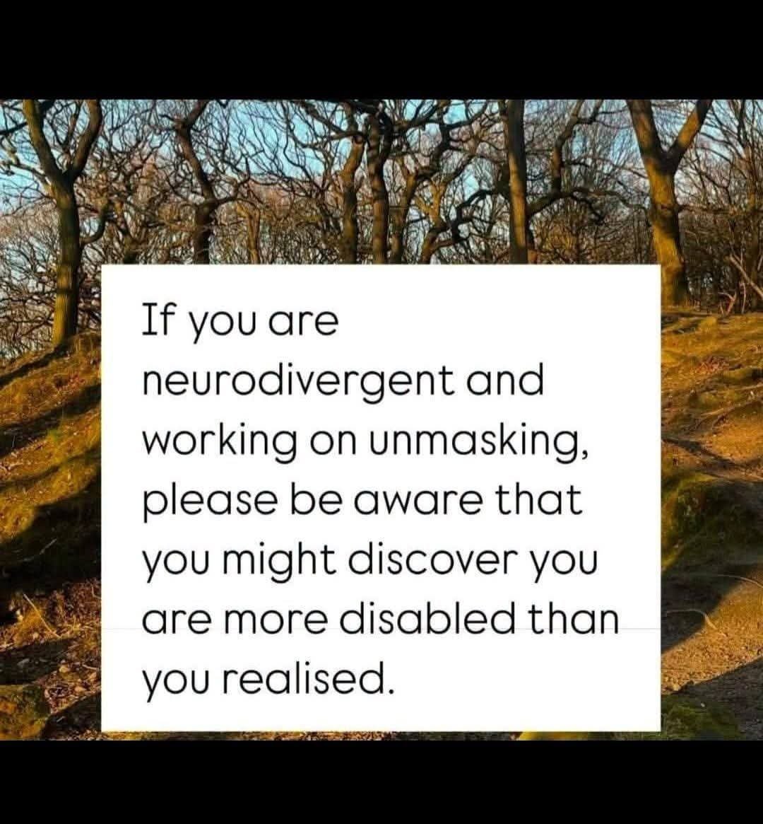 NoNonsenseND's tweet photo. https://t.co/EpbtzXmhpF