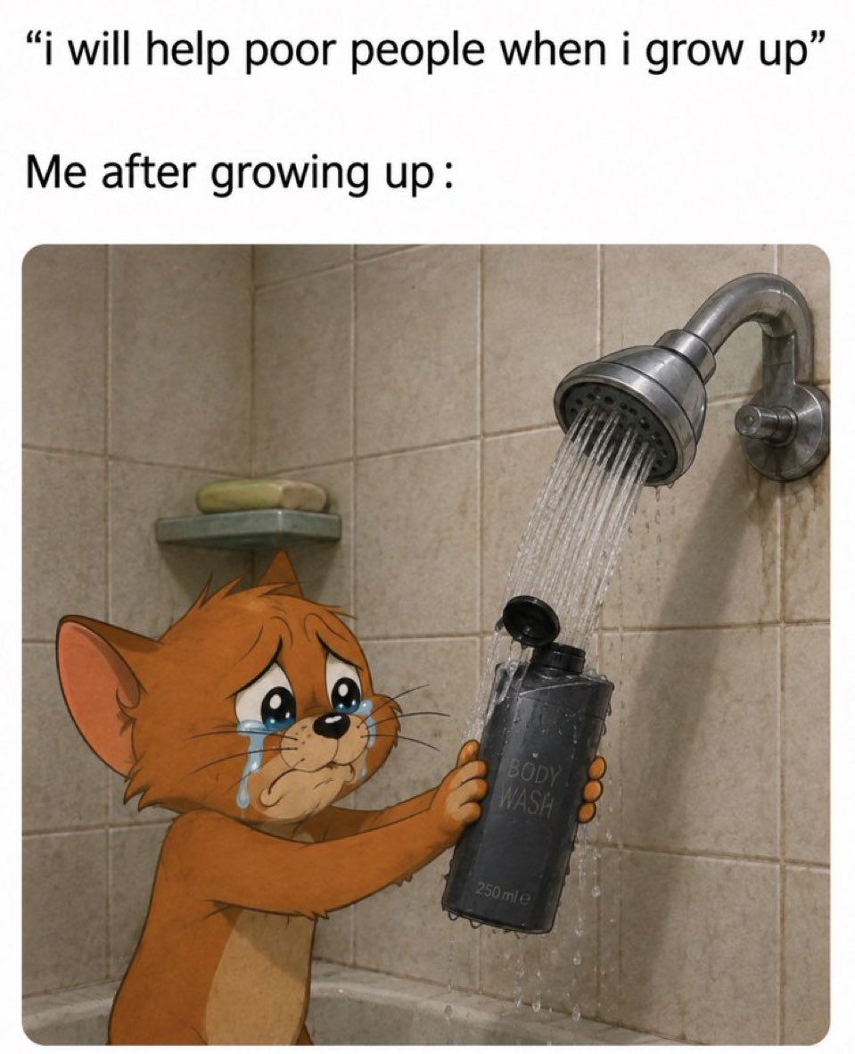 JokesMemesFacts's tweet photo. https://t.co/4RuTLxSjY5