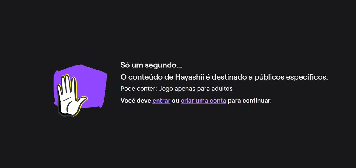 Angio_aru's tweet photo. Ai ai, esse país é uma piada mesmo 🤡 https://t.co/H0BdSNrhrh