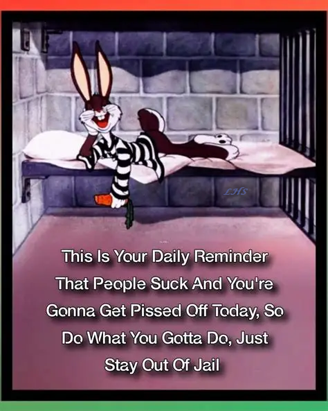 lisahsmithlhs's tweet photo. 🐰👩🏼‍⚖️    Avoid negative energy..  😆🤣😂 https://t.co/E0HrigwTdc