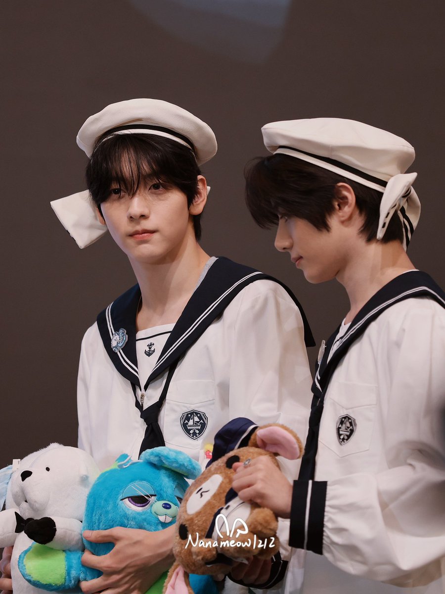 soobeomee's tweet photo. https://t.co/QcqSanwwT7