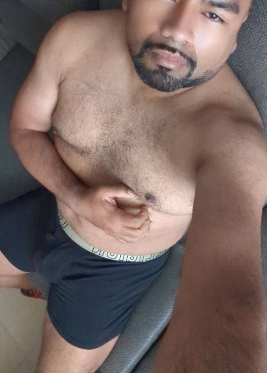 Forlanefx's tweet photo. @AlFaHotwife @AlbertoNauc @ModoIncognito03 @dan_IIIx @AbrahamGR980213 Buen fin de semana. https://t.co/aPvRuUb1gJ