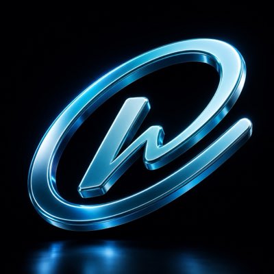Itsmederick337's tweet photo. #NewProfilePic https://t.co/KXc1oKggfZ