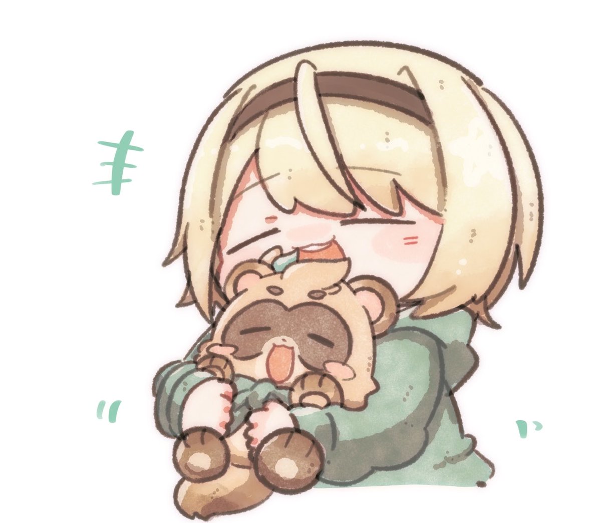 G_teaLL's tweet photo. ｷｬｯｷｬｯ https://t.co/dqdAQEgpY4