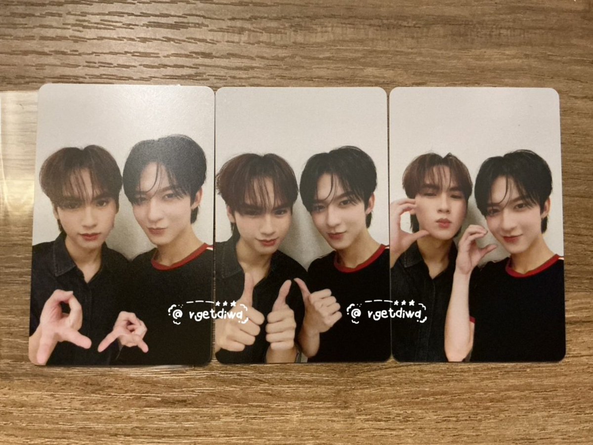 RGETDIWA's tweet photo. WTS พร้อมส่ง 📍

➰ ใบละ 150 ส่งฟรี

💌 สนใจสอบถามเพิ่มเติมได้คับ

#ตลาดนัดริวแพท #ตลาดนัดริวจินแพทจิ #ตลาดนัดดมด #ตลาดนัดดูมันดิ #ตลาดนัดdmd https://t.co/VfWqXdHEim
