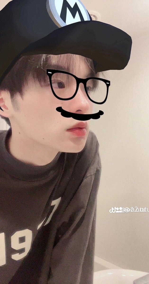 ren_kunni's tweet photo. 荒野絡んでくれる人かもーんです

おとこ 20

 #荒野行動してる人と繋がりたい 
 #荒野女子  #荒野女子と繋がりたい
 #荒野男子  #荒野男子と繋がりたい 
 #荒野行動フレンド募集 https://t.co/T6xs9f9XYq