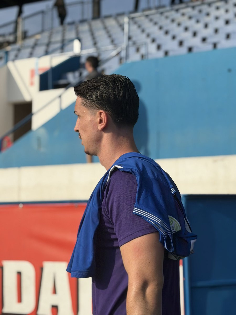 CdEManresa's tweet photo. Contents de tornar-te a veure, Toni!

#GramaManresa | #PretemporadaCEM https://t.co/nw83qOIPVD