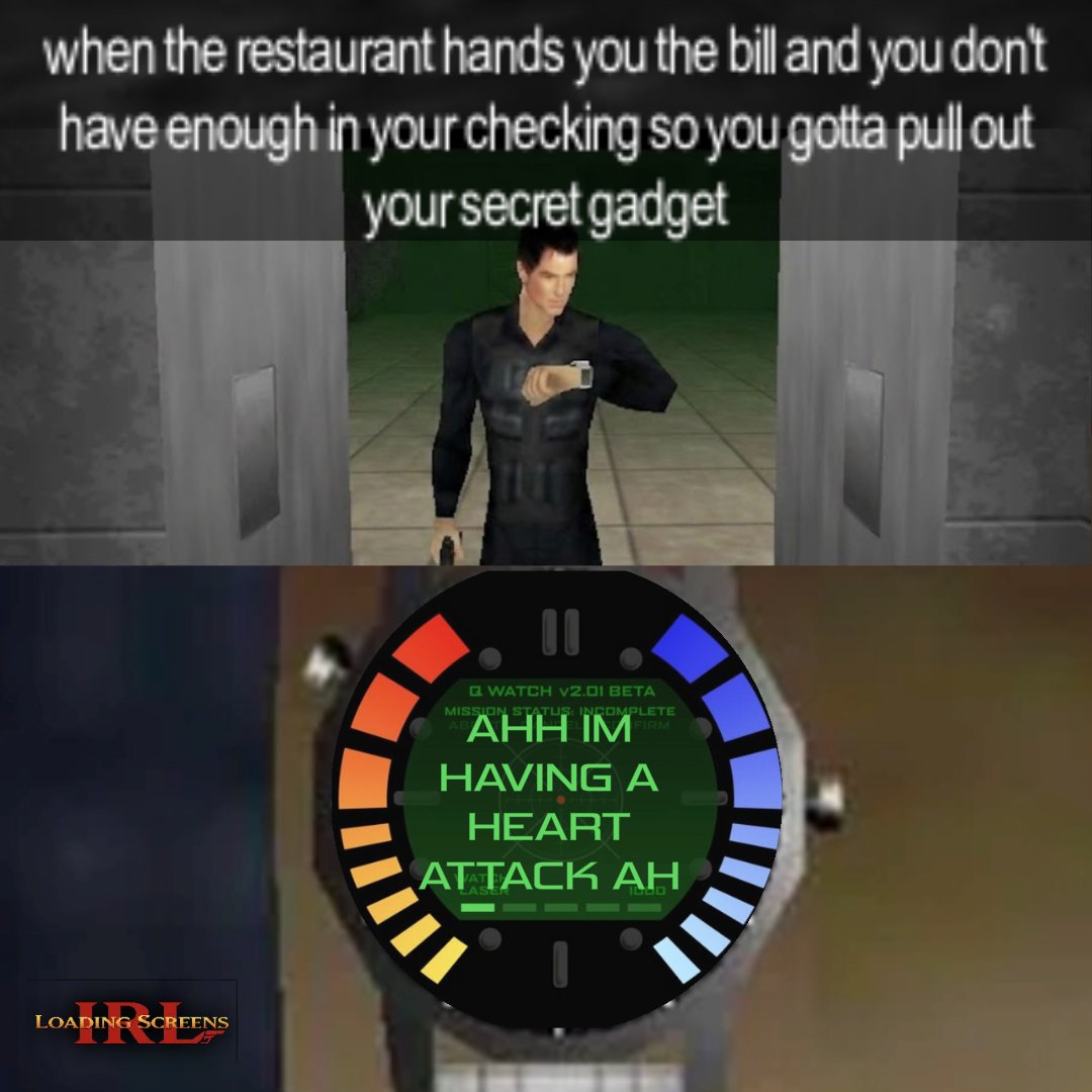 IRLoadingScreen's tweet photo. FOR BOOMER CHARACTERS ONLY https://t.co/Rf4nqrr5F7