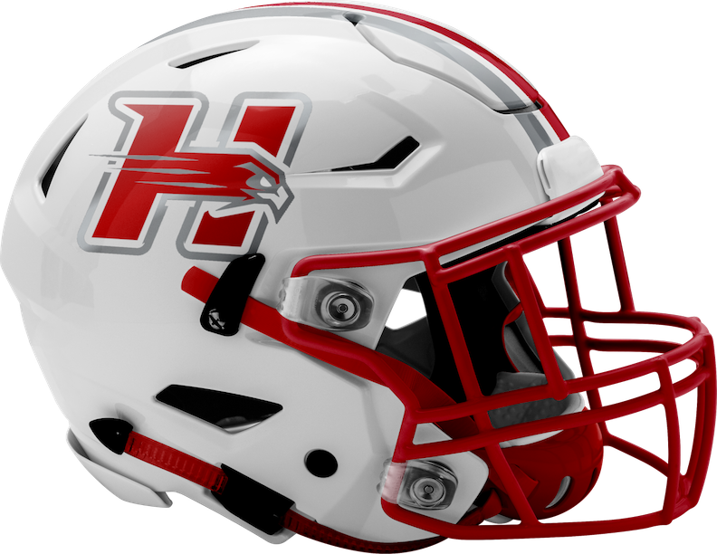 EPAFootball's tweet photo. 2026 Team Preview: Hamburg Area Hawks (3) https://t.co/6Yydov4wYv @CoachHartranft @aaron_menapace @HawksHSfootball #PAHSFB @hsfbamerica https://t.co/ZXcD7ovxu4
