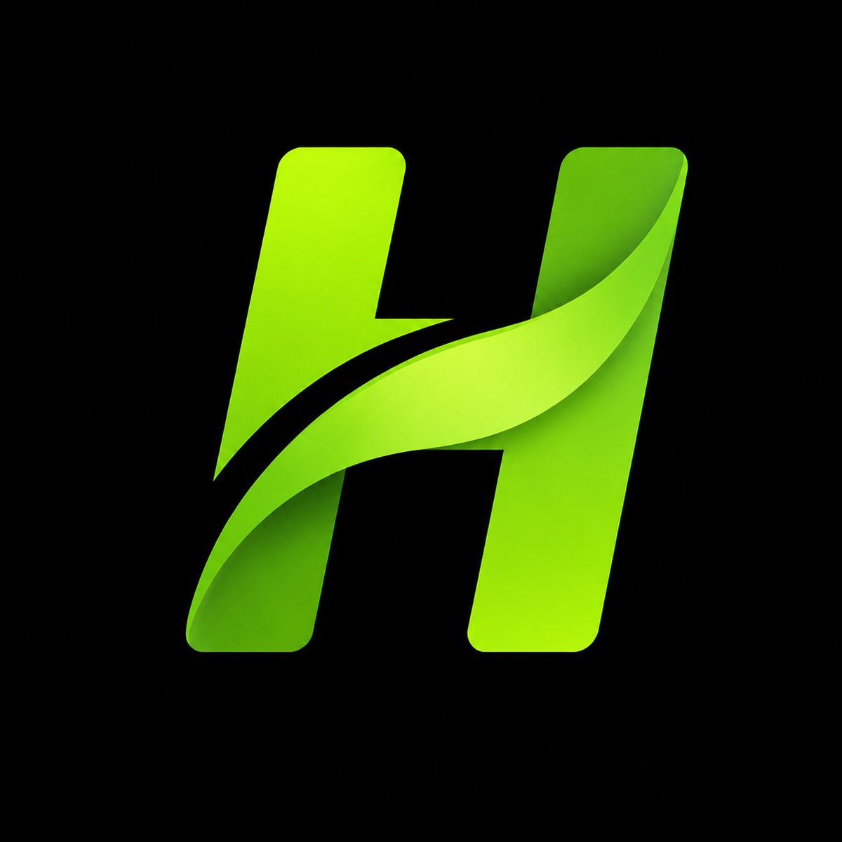 hoodfieth's tweet photo. One Name for All Crypto, Live on Robinhood Chain

Get Yours Today 🌐 https://t.co/CusVGtDNMZ https://t.co/hfrb4QhtGy