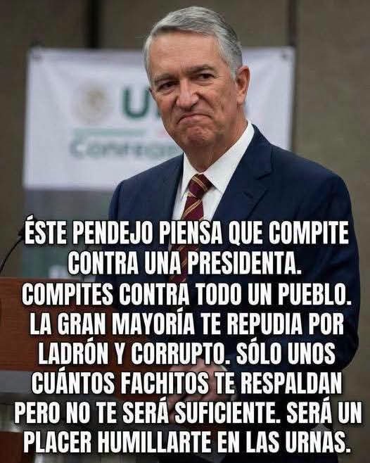 memohdzg's tweet photo. Esta Súper pendejo #LaPerritaDeTrump
 Estás de acuerdo??
💪👇 https://t.co/NYO0fw29mE