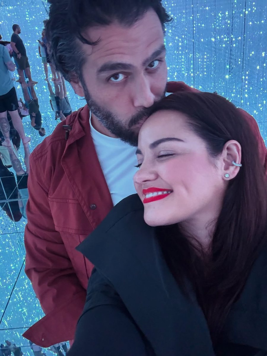 maitepbrasil's tweet photo. Ahhhhhhh é tanto amor 🤍🤍🤍🤍 https://t.co/lBbi3M7V2h